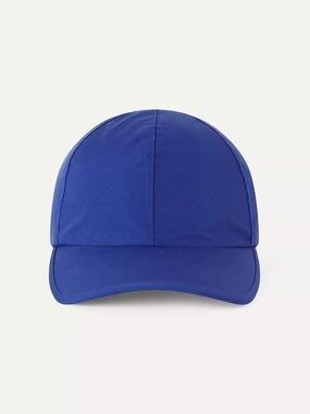 Sealskinz Langham
Waterproof All Weather Cap